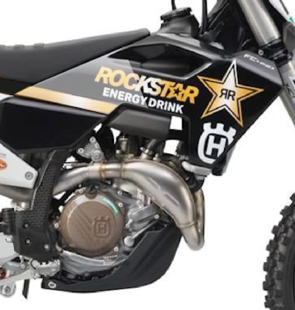 fast grip husqvarna 125 250 350 450 tc fc 2023 2024 protection ouies de radiateur soft grip visuel_Plan de travail 1