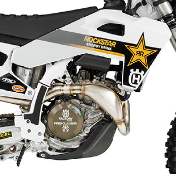 fast grip husqvarna 125 250 350 450 tc fc 2025 2026 protection ouïes de radiateur soft visuel_Plan de travail 1