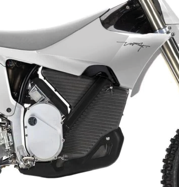 fast grip protection ouies de radiateur stark future varg full grip motocross visuel_Plan de travail 1