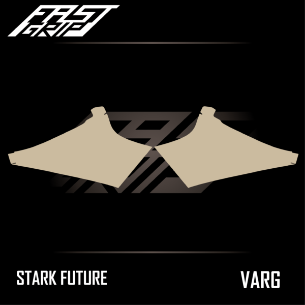 fast grip protection ouies de radiateur stark future varg full grip motocross_Plan de travail 1