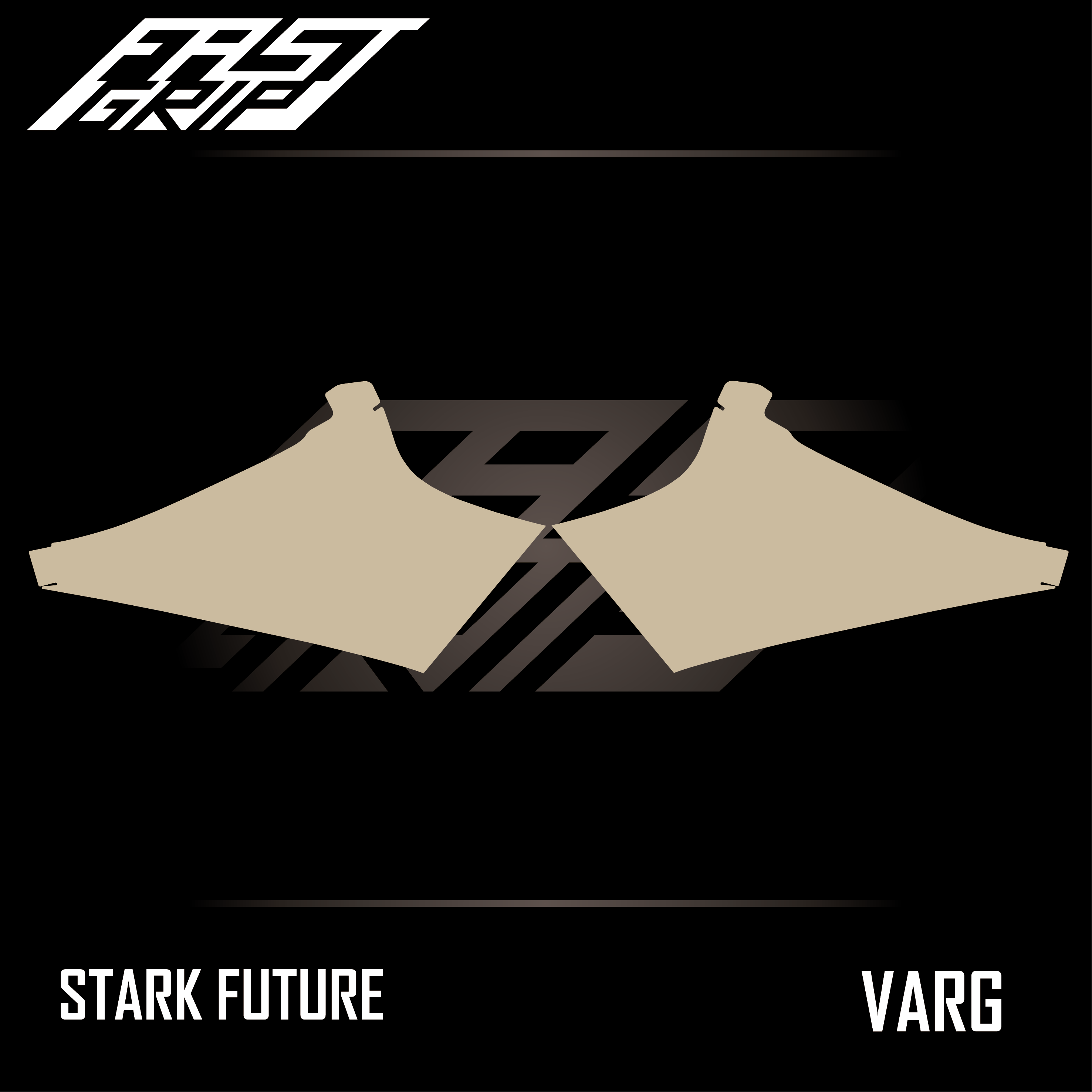 fast grip protection ouies de radiateur stark future varg full grip motocross_Plan de travail 1
