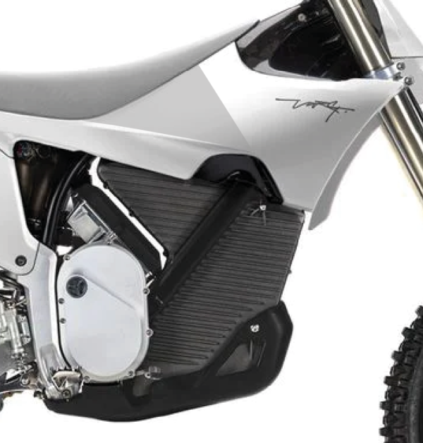 fast grip protection ouies de radiateur stark future varg soft grip motocross visuel_Plan de travail 1