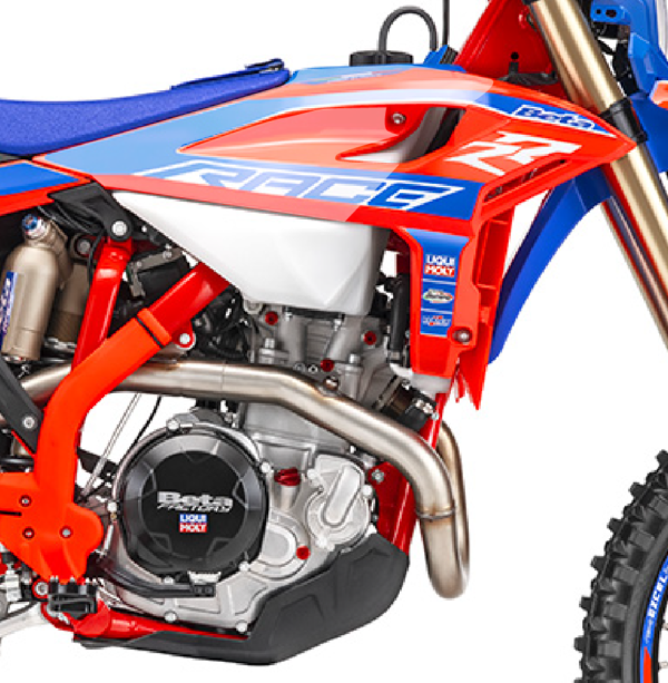 grip protection ouies de radiateur beta 125 200 250 300 350 390 430 480 RR X PRO 2025 2026 full fast grip enduro visuel-01