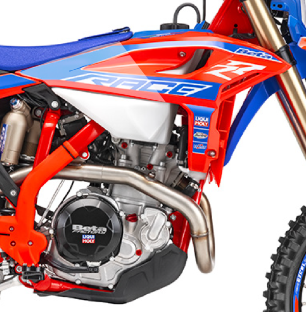 grip protection ouies de radiateur beta 125 200 250 300 350 390 430 480 RR X PRO 2025 2026 soft fast grip enduro visuel-01