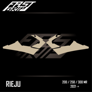 grip protection ouies de radiateur rieju 200 250 300 mr 2021 2022 2023 2024 2025 2026 full fast grip enduro_Plan de travail 1