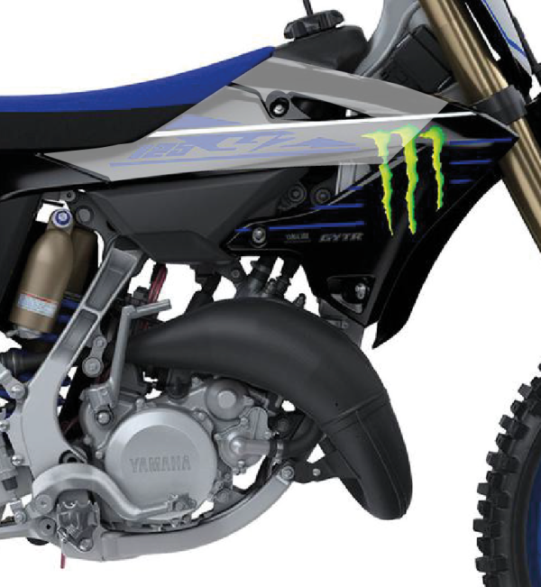 grip protection ouies de radiateur yamaha 125 250 yz 2022 2023 2024 2025 2026 full fast grip protections motocross visuel-01