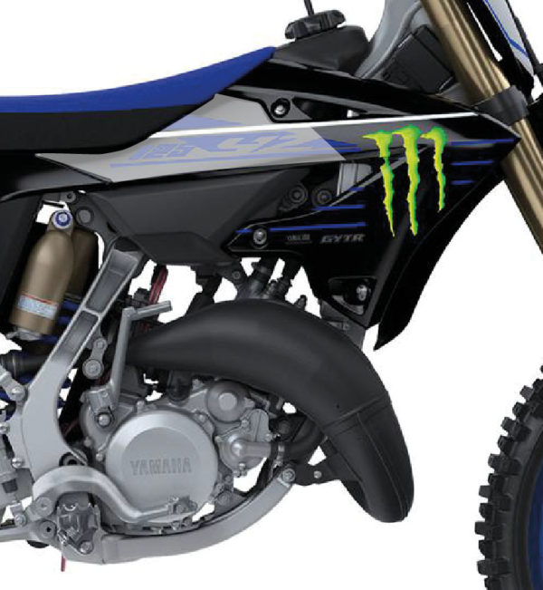 grip protection ouies de radiateur yamaha 125 250 yz 2022 2023 2024 2025 2026 soft fast grip protections motocross visuel-01