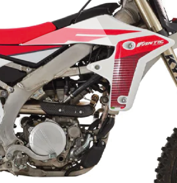 grip protections ouies de radiateur fantic 250 450 xxf 2021 2022 2023 2024 soft fast grip motocross visuel-01