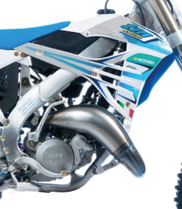 grip protections ouies de radiateur tm racing 125 250 300 450 mx 2022 2023 2024 2025 2026 full fast grip motocross visuel-01