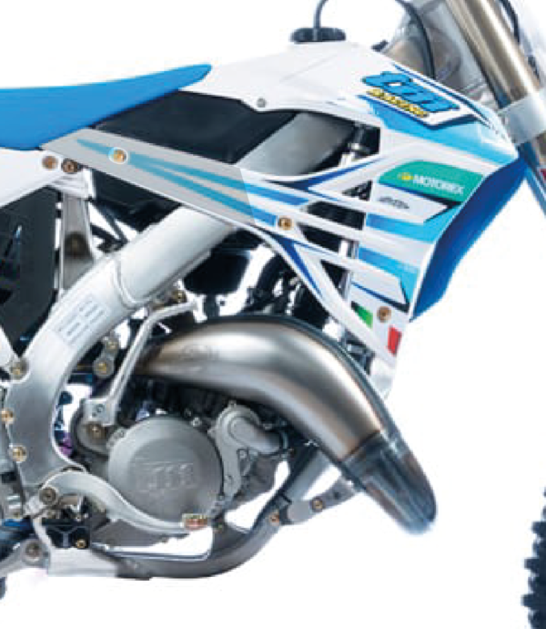 grip protections ouies de radiateur tm racing 125 250 300 450 mx 2022 2023 2024 2025 2026 soft fast grip motocross visuel-01
