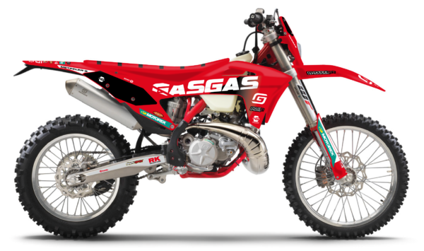 kit déco 125 200 250 300 350 450 ec ecf 2021 2022 2023 gasgas enduro ng mt81 2024 decals stickers graphics autocollant adhesifs visuel_Plan de travail 1