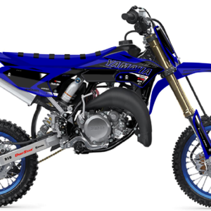kit déco 65 yz 2018 2019 2020 2021 2022 2023 2024 2025 2026 yamaha motocross ng alba mx decals stickers graphics autocollant adhesifs visuel-01