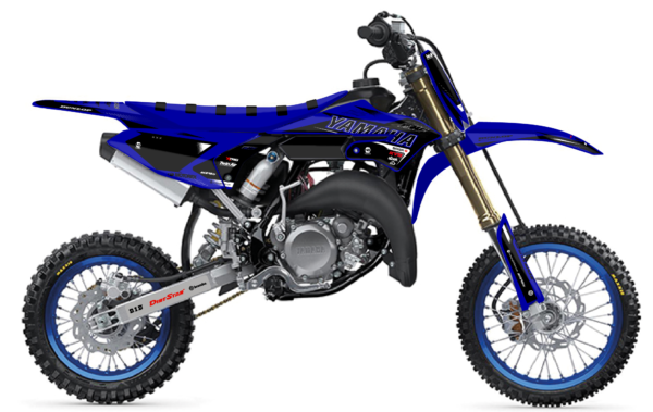 kit déco 65 yz 2018 2019 2020 2021 2022 2023 2024 2025 2026 yamaha motocross ng alba mx decals stickers graphics autocollant adhesifs visuel-01