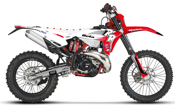 kit déco beta 125 200 250 300 350 390 430 480 rr 2020 2021 2022 enduro ng col series decals stickers graphics autocollant adhesifs visuel_Plan de travail 1