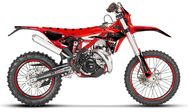 kit déco beta xtrainer 250 300 2023 2024 2025 2026 enduro ng kit déco decals stickers graphics autocollant adhesifs alba series visuel--01