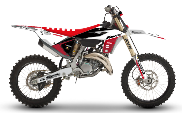 kit déco fantic 125 250 xx 2025 2026 ng motocross comb series mx decals stickers graphics autocollant adhesifs visuel_Plan de travail 1