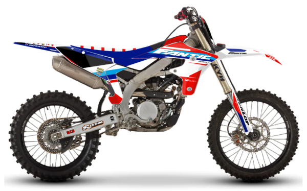 kit déco fantic 250 450 xxf 2021 2022 2023 2024 motocross ng patriot séries mx decals stickers graphics autocollant adhesifs visuel-01-01