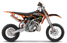 kit déco ktm 65 sx 2009 2010 2011 2012 2013 2014 2015 motocross ng drag séries decals stickers graphics autocollant adhesifs visuel_Plan de travail 1