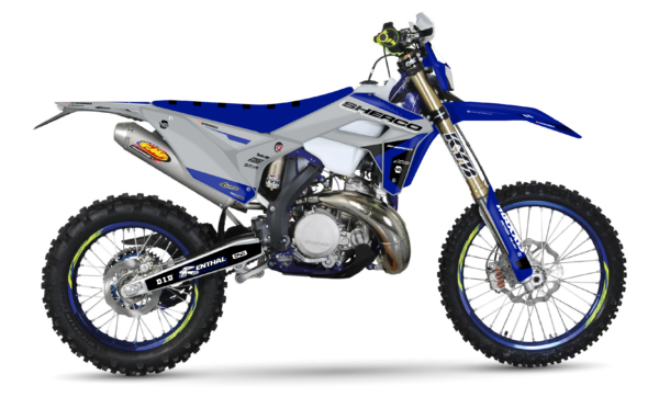 kit déco sherco 125 250 300 350 450 500 se sef 2016 2017 2018 2019 2020 2021 2022 2023 enduro ng bionic séries decals stickers graphics autocollant visuel_Plan de travail 1