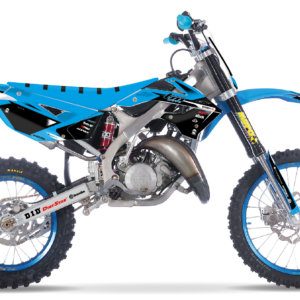 kit déco tm racing 85 mx 2013 2026 motocross ng alba series mx decals stickers graphics autocollant adhesifs visuel_Plan de travail 1