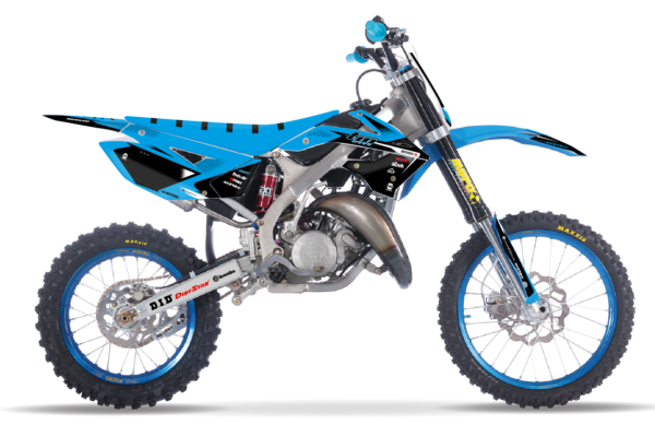 kit déco tm racing 85 mx 2013 2026 motocross ng alba series mx decals stickers graphics autocollant adhesifs visuel_Plan de travail 1