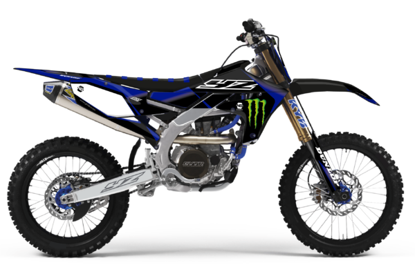 kit déco yamaha 250 450 yzf 2018 2019 2020 2021 2022 2023 motocross ng drag series mx decals stickers graphics autocollant adhesifs visuel-01-01
