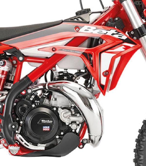 fast grip beta 250 300 xtrainer 2023 2024 2025 2026 protection ouïes de radiateur full grip enduro visuel-01
