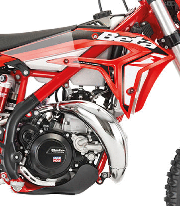 fast grip beta 250 300 xtrainer 2023 2024 2025 2026 protection ouïes de radiateur soft grip enduro visuel-01