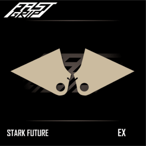 fast grip protections plaques latérales stark future ex soft grip enduro-01