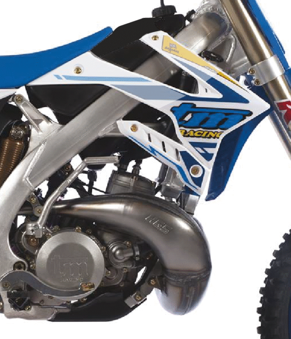 grip ouies de radiateur tm racing 125 250 300 450 mx 2015 2016 2017 2018 2019 2020 2021 protection full fast grip motocross visuel_Plan de travail 1