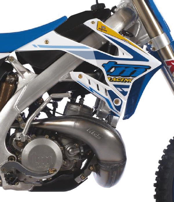 grip ouies de radiateur tm racing 125 250 300 450 mx 2015 2016 2017 2018 2019 2020 2021 protection soft fast grip motocross visuel_Plan de travail 1