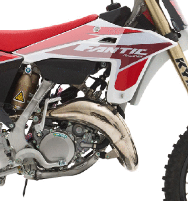 grip protection ouies de radiateur fantic 125 250 xx 2025 2026 full fast grip motocross visuel_Plan de travail 1