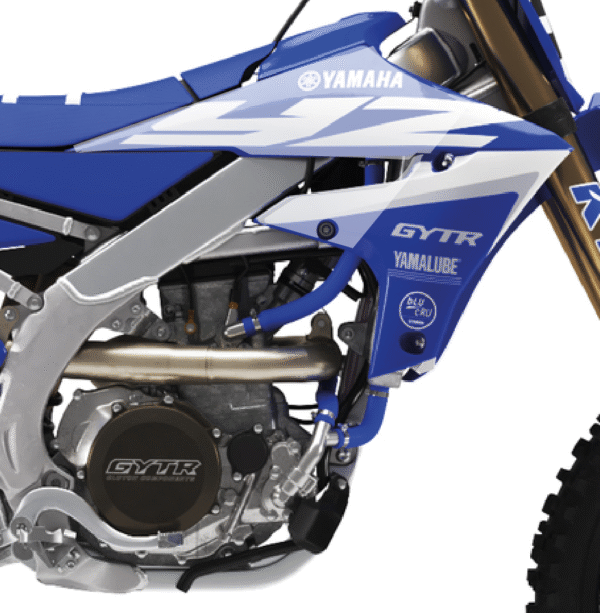 grip protection ouïes de radiateur yamaha 250 450 yzf 2018 2019 2020 2021 2022 2023 full fast grip motocross visuel-01