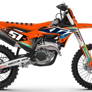 kit déco 125 150 250 300 350 450 sx sxf ktm 2025 2026 2027 motocross ng team MT81 2025 mx decals graphics stickers autocollant adhesifs visuel