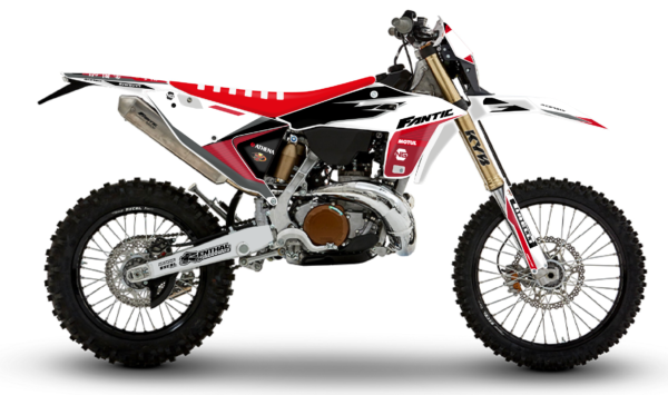 kit déco 125 250 300 xe 2025 2026 fantic enduro ng comb series decals stickers graphics autocollant adhesifs visuel_Plan de travail 1