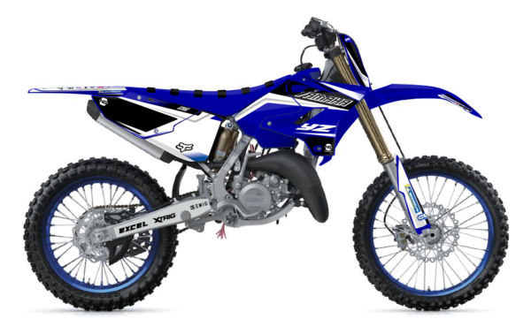 kit déco 125 250 yz 2015 2016 2017 2018 2019 2020 2021 yamaha ng motocross break séries mx decals stickers graphics autocollant adhesifs-01