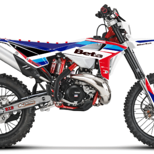 kit déco beta 125 200 250 300 350 390 430 480 rr 2020 2021 2022 enduro ng patriot series decals stickers graphics autocollant adhesifs visuel_Plan de travail 1