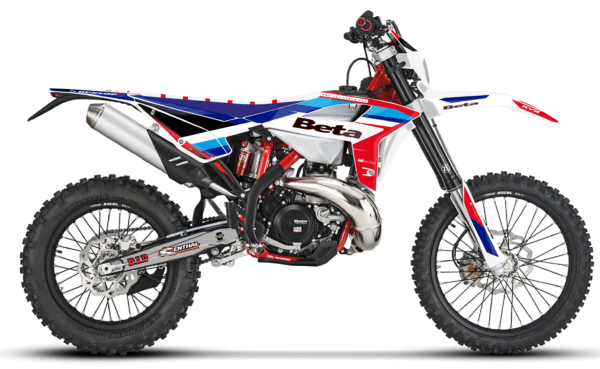 kit déco beta 125 200 250 300 350 390 430 480 rr 2020 2021 2022 enduro ng patriot series decals stickers graphics autocollant adhesifs visuel_Plan de travail 1
