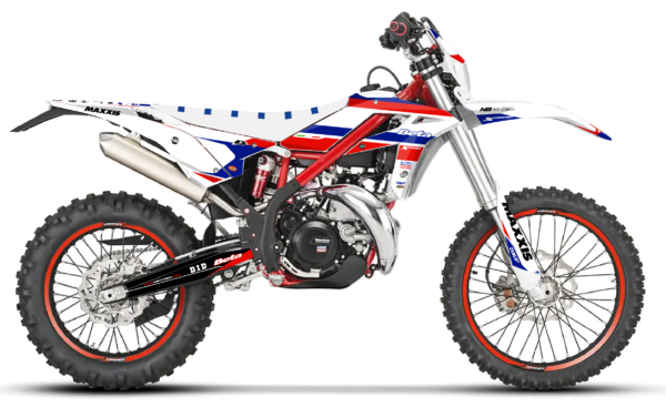 kit déco beta xtrainer 250 300 2020 2021 2022 enduro ng kit déco decals stickers graphics autocollant adhesifs lab series visuel-01