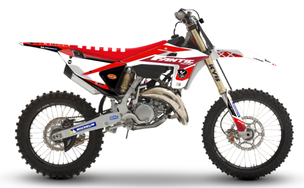 kit déco fantic 125 250 xx 2025 2026 ng motocross l'atelier 46 2025 mx decals stickers graphics autocollant adhesifs visuel_Plan de travail 1