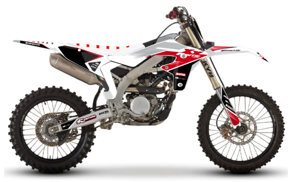 kit déco fantic 250 450 xxf 2021 2022 2023 2024 motocross ng expert séries mx decals stickers graphics autocollant adhesifs visuel-01
