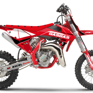 kit déco gasgas 65 mc 2021 2022 2023 motocross ng push mx decals stickers graphics autocollant adhesifs visuel_Plan de travail 1