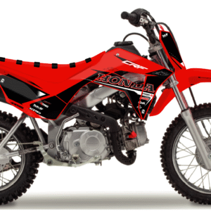 kit déco honda 110 crf 2019 2020 2021 2022 2023 2024 2025 2026 honda motocross pit bike ng alba series mx decals stickers graphcis autocollant visuel-01