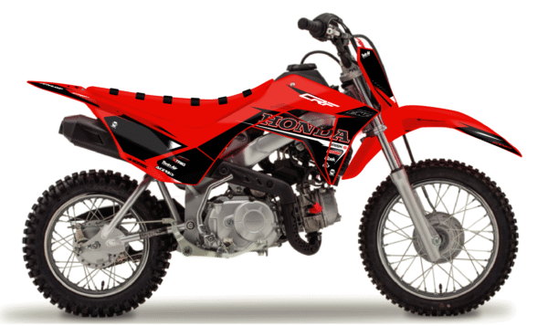 kit déco honda 110 crf 2019 2020 2021 2022 2023 2024 2025 2026 honda motocross pit bike ng alba series mx decals stickers graphcis autocollant visuel-01
