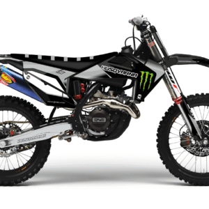 kit déco husqvarna 125 250 350 450 tc fc 2019 2020 2021 2022 motocros ng drag séries mx decals sticker graphics autocollant adhesifs visuel-01