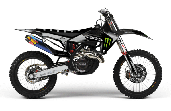kit déco husqvarna 125 250 350 450 tc fc 2019 2020 2021 2022 motocros ng drag séries mx decals sticker graphics autocollant adhesifs visuel-01