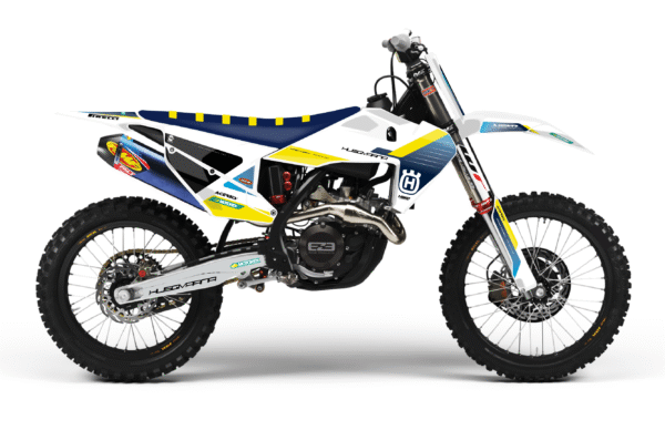 kit déco husqvarna 125 250 350 450 tc fc 2019 2020 2021 2022 motocros ng originality 2025 mx decals sticker graphics autocollant adhesifs visuel-01