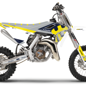 kit déco husqvarna 65 tc 2017 2018 2019 2020 2021 2022 2023 ng motocross cano séries mx decals srickers graphics autocollant adhesifs visuel_Plan de travail 1