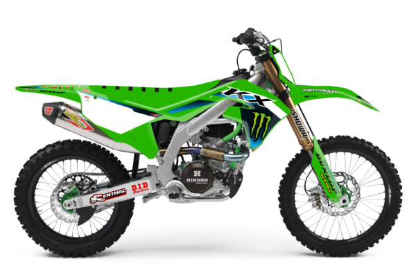 kit déco kawasaki 250 450 kxf 2019 2020 2021 2022 2023 2024 motocross ng factory 2025 mx decals stickers graphics autocollant adhesifs visuel-01