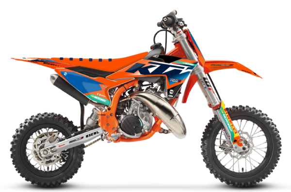 kit déco ktm 50 sx 2024 2025 2026 motocross mt81 2025 team ng mx decals stickers graphics autocollant adhesifs visuel_Plan de travail 1
